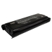 Battery Replaces BPKNB29MH