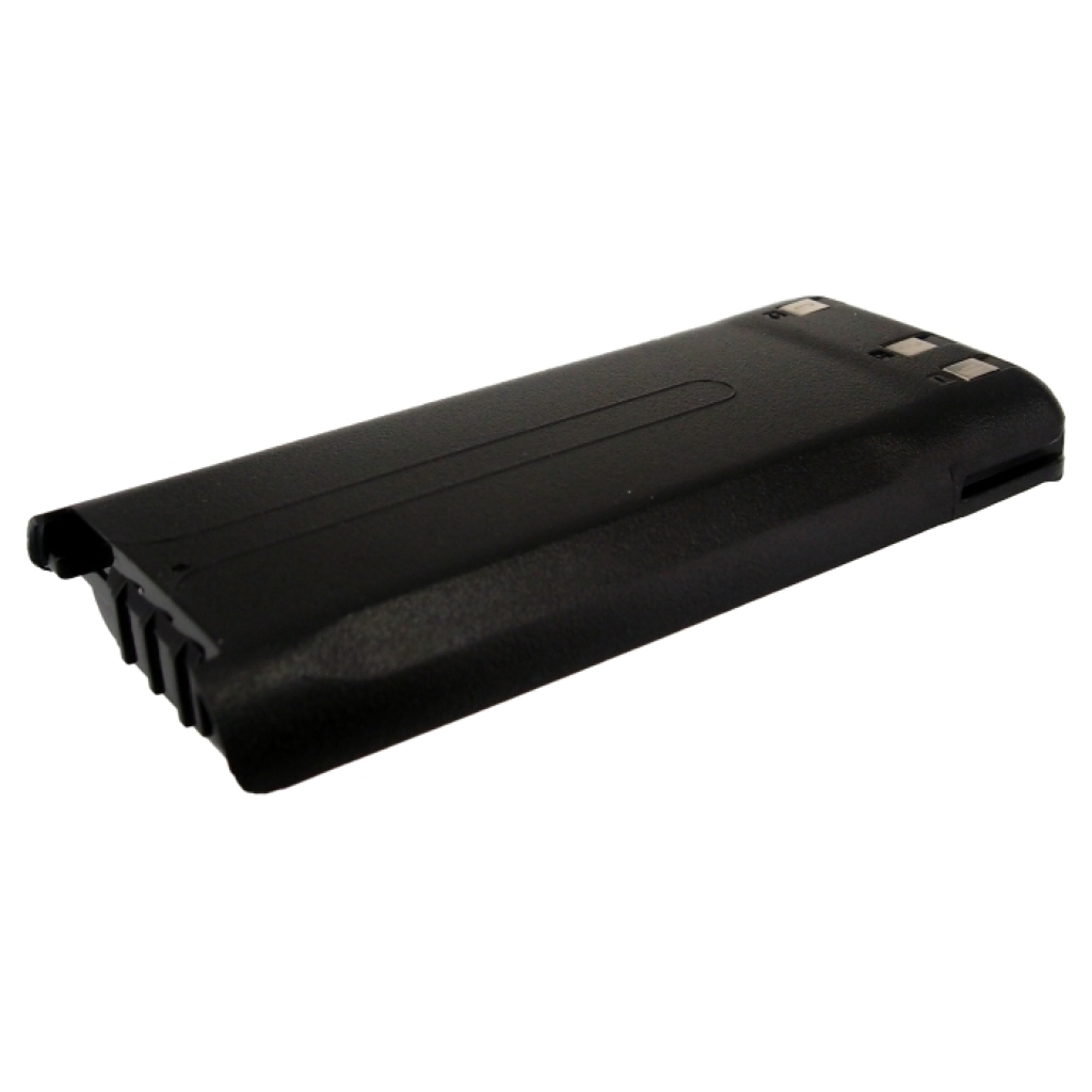 Battery Replaces BPKNB29MH