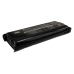 Battery Replaces KNB-29A