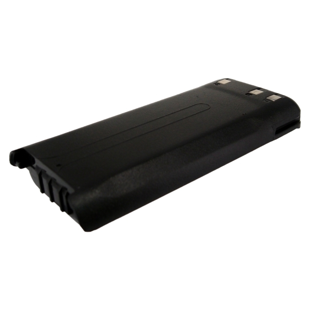 Battery Replaces KNB-29A