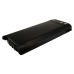 Battery Replaces KNB-29A