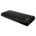 Battery Replaces KNB-29A