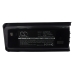 Battery Replaces KNB-29A