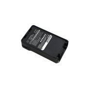 Two-Way Radio Battery Kenwood TK-3170