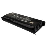 Two-Way Radio Battery Kenwood NX-240