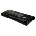 Two-Way Radio Battery Kenwood TK-2206M