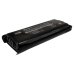 Two-Way Radio Battery Kenwood TK-2206M