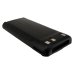 Two-Way Radio Battery Kenwood TK-2206M