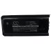 Two-Way Radio Battery Kenwood TK-2206M