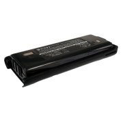 Two-Way Radio Battery Kenwood NX-240