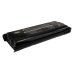 Two-Way Radio Battery Kenwood TK3406