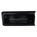 Two-Way Radio Battery Kenwood TK3406