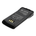Battery Replaces KNB-33L