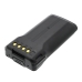 Battery Replaces KNB-33L