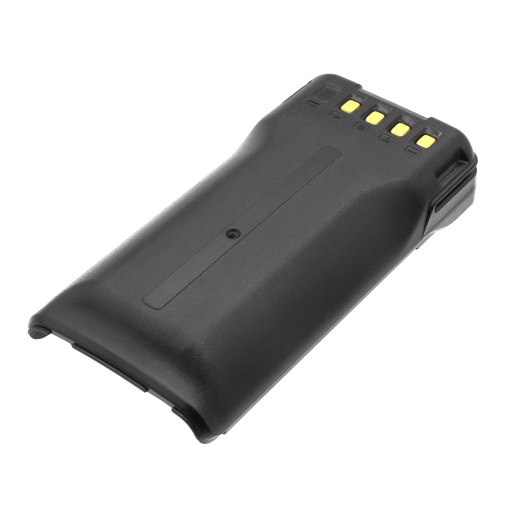 Battery Replaces KNB-33L