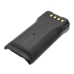 Battery Replaces KNB-33L