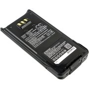 Two-Way Radio Battery Kenwood TK-2180