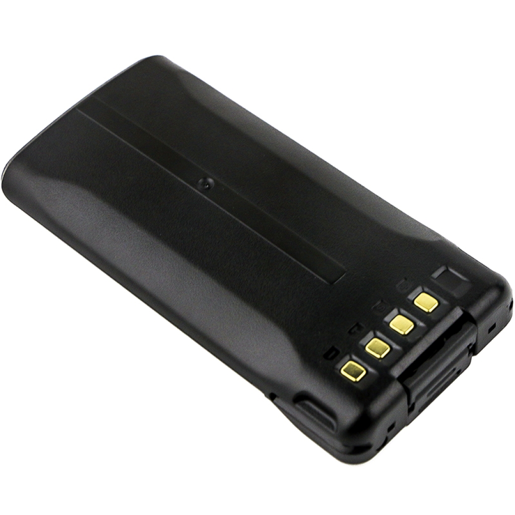 Two-Way Radio Battery Kenwood TK-3180K