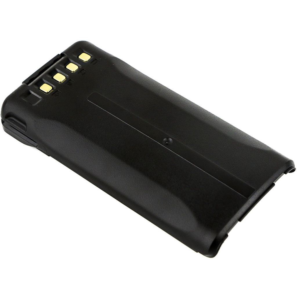 Two-Way Radio Battery Kenwood TK-3180K