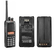 Two-Way Radio Battery Kenwood TK-2180