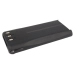Batterier till radioapparater Kenwood NX248