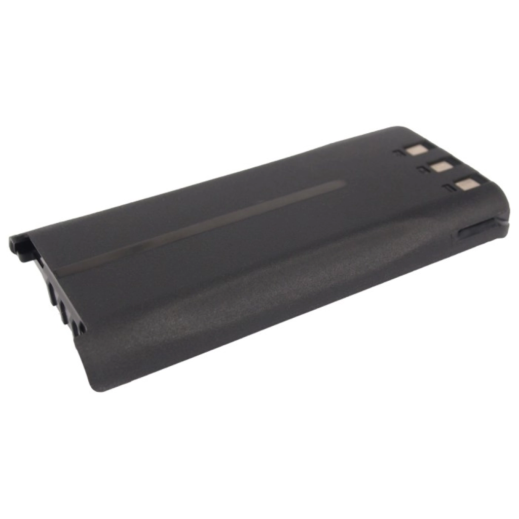 Batterier till radioapparater Kenwood NX248