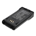 Two-Way Radio Battery Kenwood TK-5220