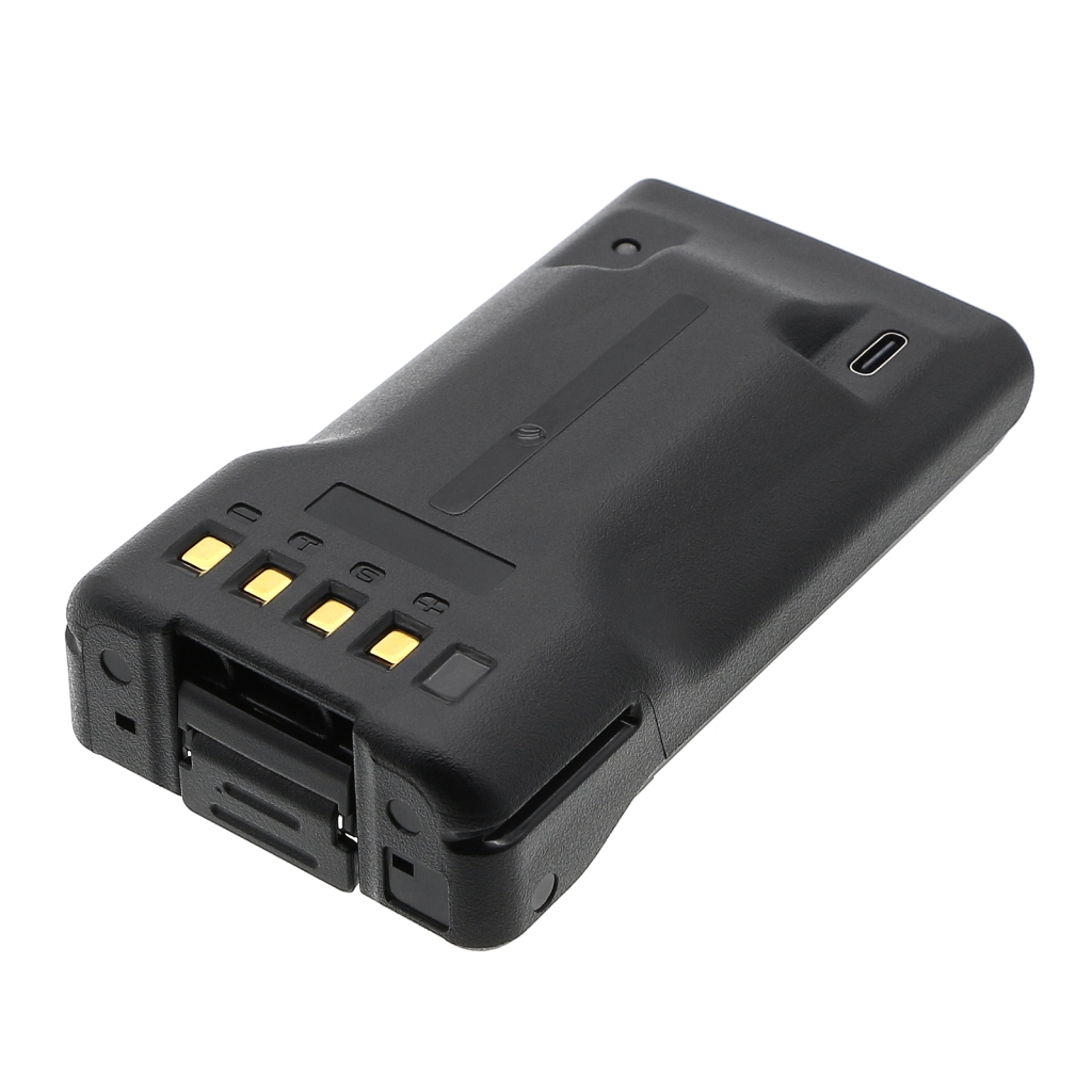 Two-Way Radio Battery Kenwood TK-5220