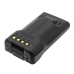 Two-Way Radio Battery Kenwood TK-5220
