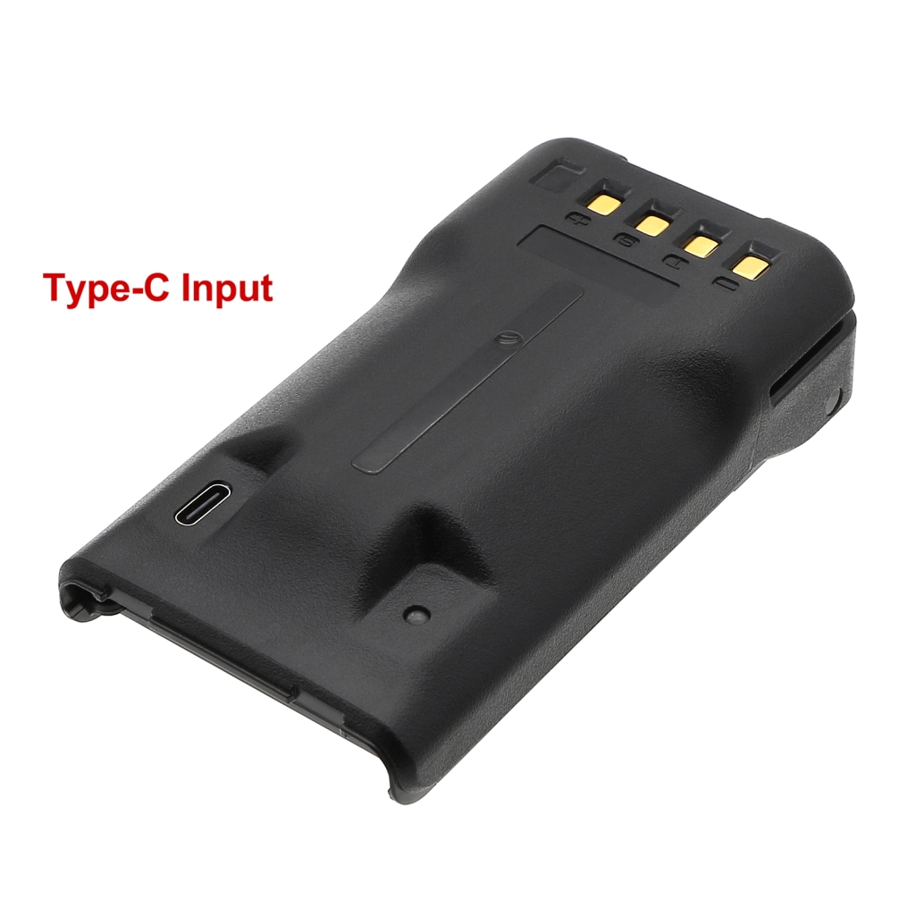 Two-Way Radio Battery Kenwood TK-5220