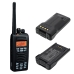 Two-Way Radio Battery Kenwood TK-5220