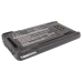 Battery Replaces KNB-47L