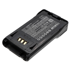 Kompatibel batteribyte för Kenwood KNB-47L,KNB-48L,KNB-50NC