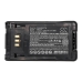 Battery Replaces KNB-48L