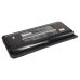 Two-Way Radio Battery Kenwood TK-2206M