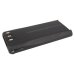 Two-Way Radio Battery Kenwood TK-2206M