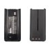 Two-Way Radio Battery Kenwood TK-2206M