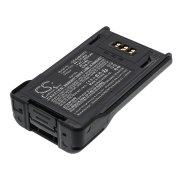 Two-Way Radio Battery Kenwood TK-5220