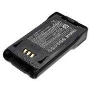 Two-Way Radio Battery Kenwood TK-5320