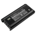 Battery Replaces KNB-29A