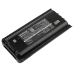 Battery Replaces KNB-29A