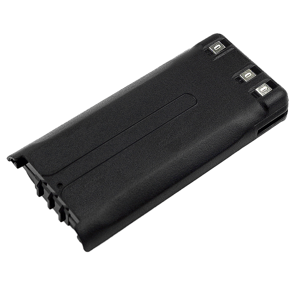 Battery Replaces KNB-29A