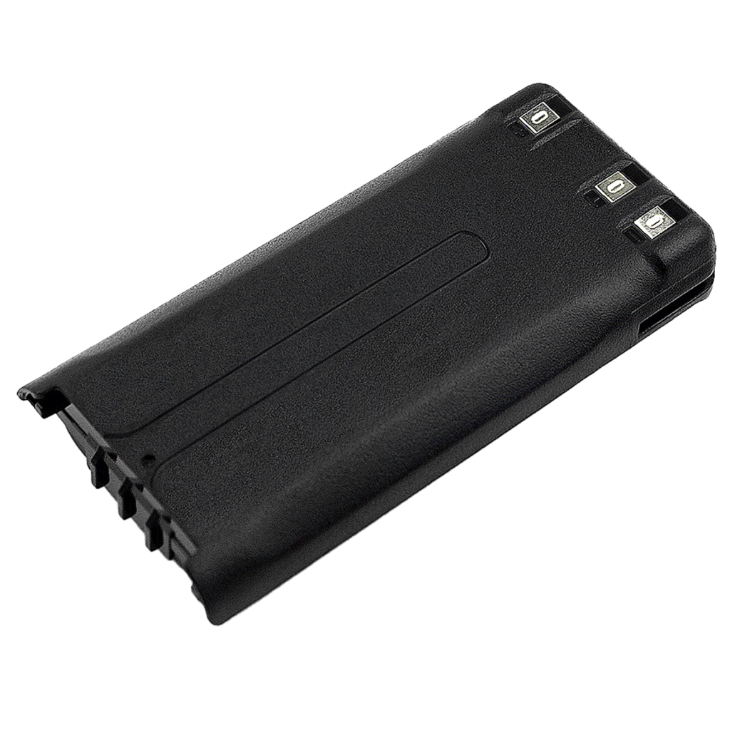 Batterier till radioapparater Kenwood TK3312