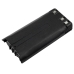 Battery Replaces KNB-29A