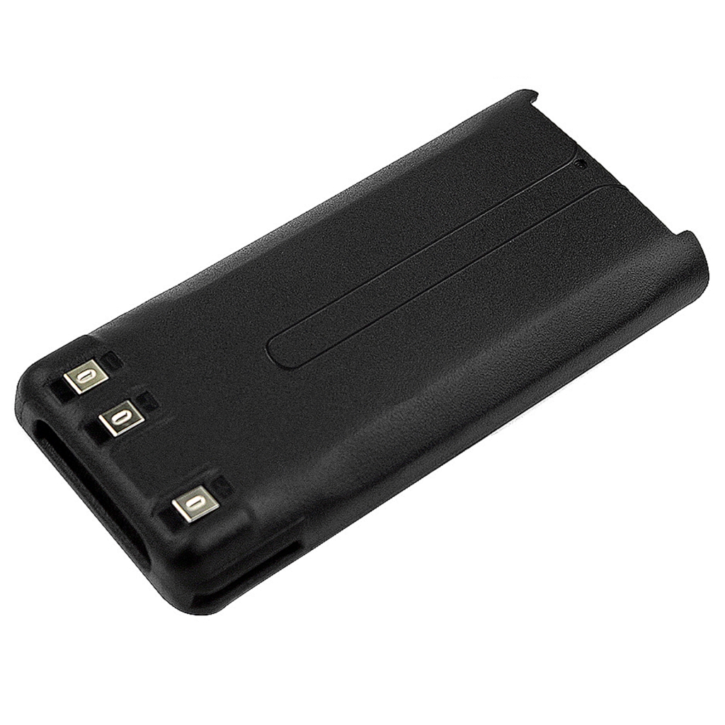 Battery Replaces KNB-29A