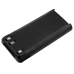 Battery Replaces KNB-29A