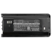 Battery Replaces KNB-29A