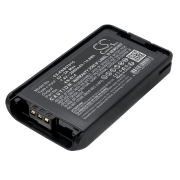 Two-Way Radio Battery Kenwood TK-3360