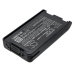 Two-Way Radio Battery Kenwood CS-KNB570TC