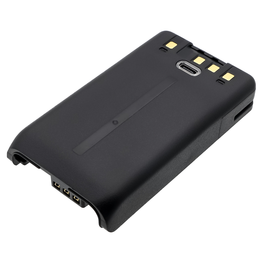 Two-Way Radio Battery Kenwood CS-KNB570TC